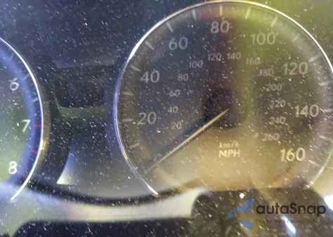 2008 Lexus Ls 460 z USA, uszkodzony, nr VIN JTHBL46F585070156